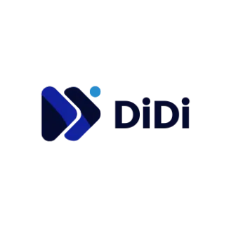 DiDi logo
