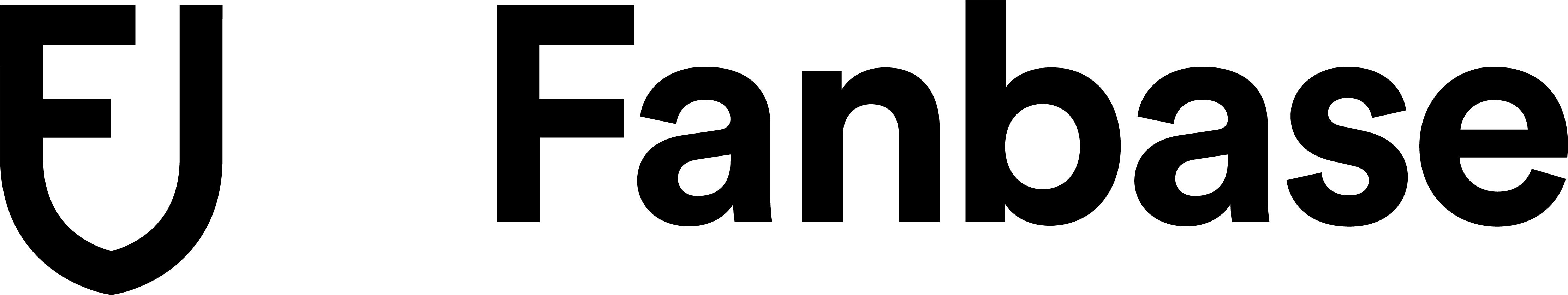 Fanbase logo