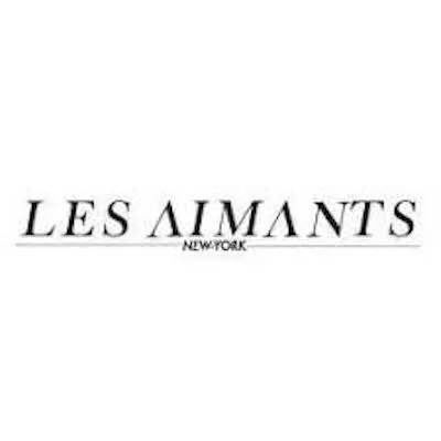 Les Aimants logo