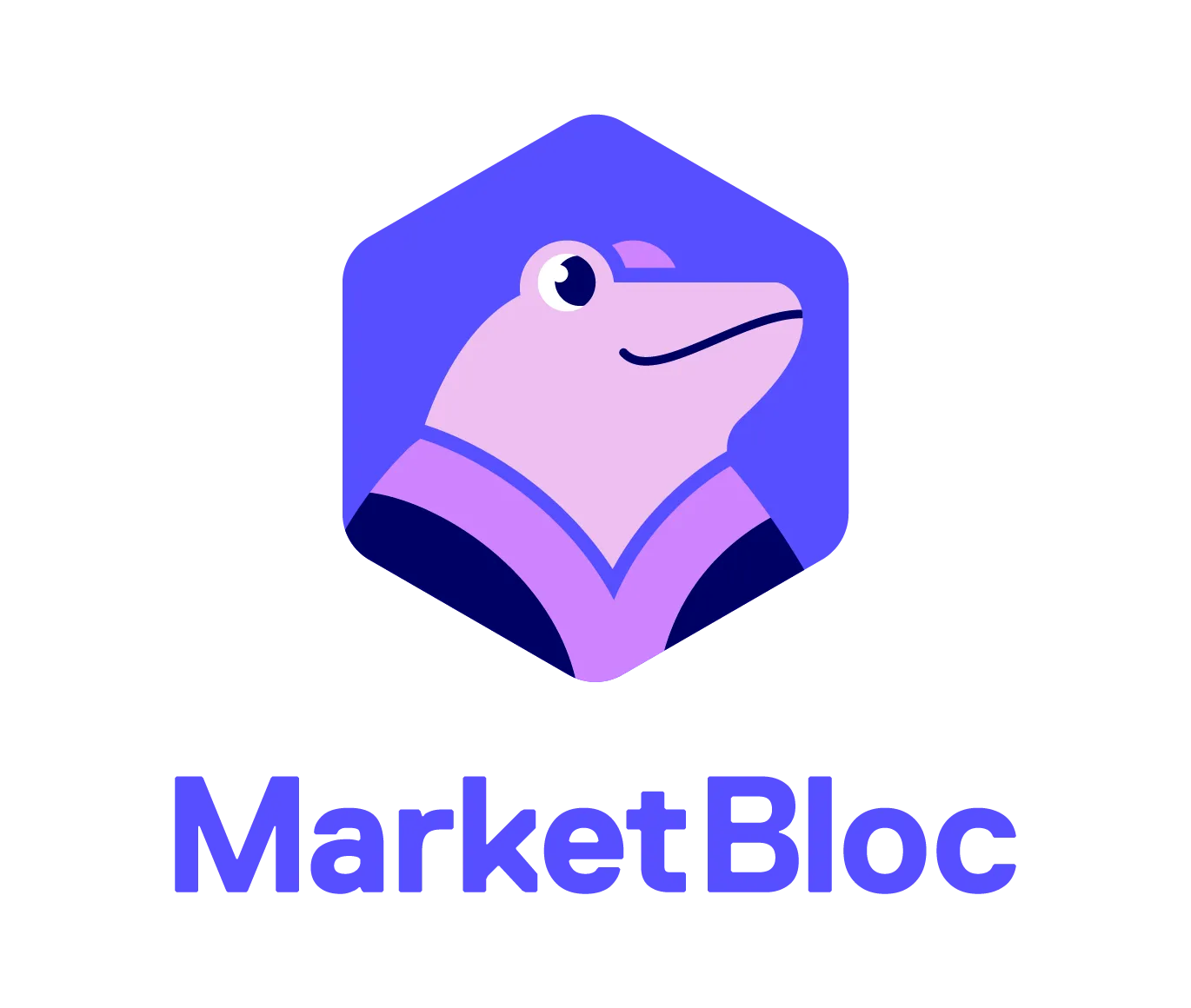 Marketbloc logo