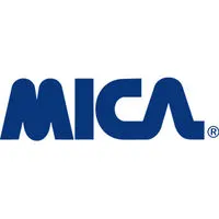 Mica logo