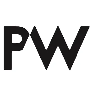 Pioneerwork logo