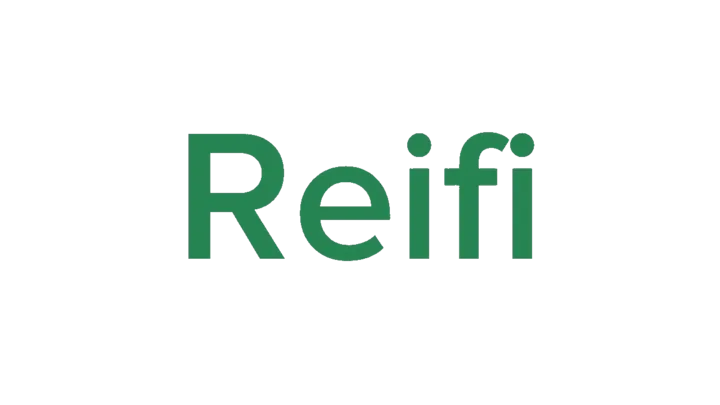 Reifisports logo