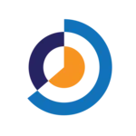 Revolve Surgical logo