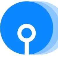 Snapshot Reviews logo