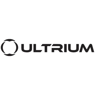 Ultrium Technologies logo